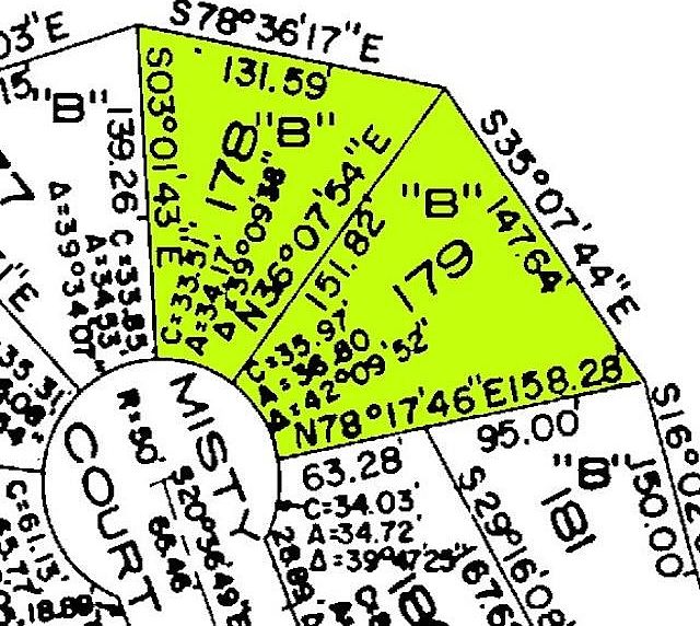 2nd image of 4-178 Misty Ct
