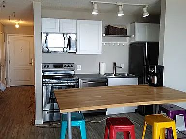 4th image of 1020 15th St #38M