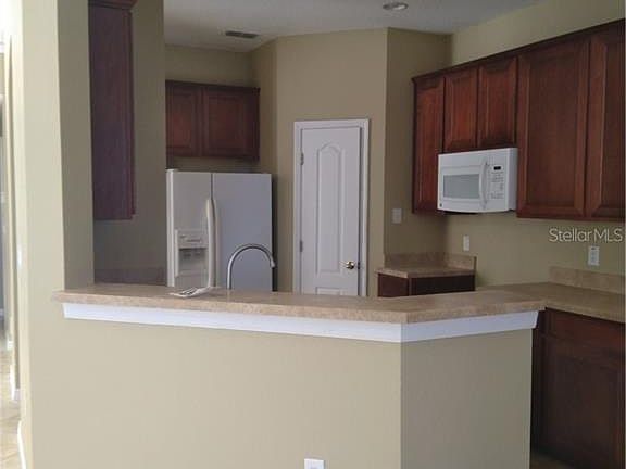 3rd image of 1959 Estancia Cir