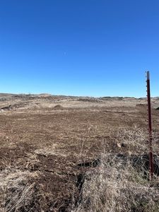 S Walla Walla St, Sprague, WA, 99032