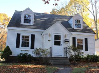 69 McCarthy Ave, Cherry Valley, MA 01611