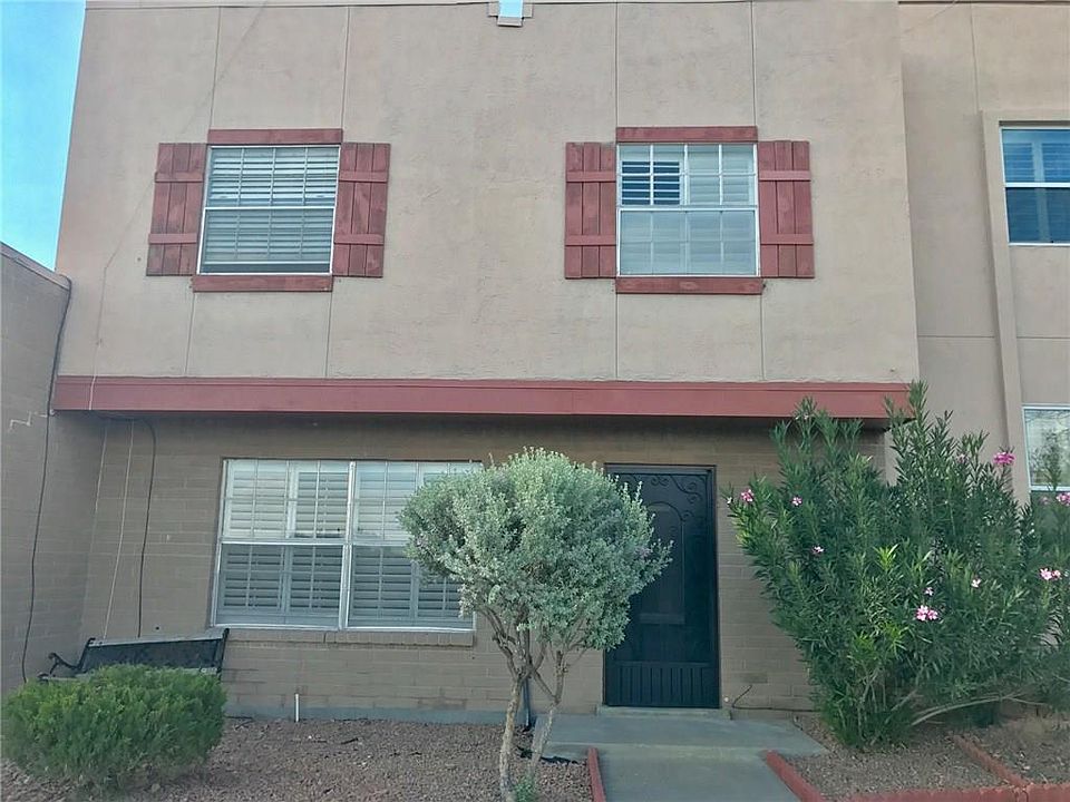 1st image of 268 Maricopa Dr