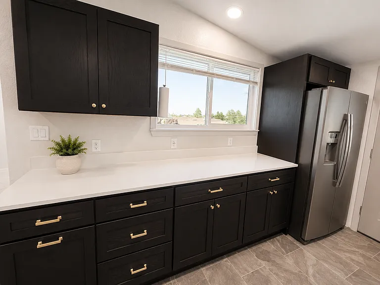 1686 Oakhurst Ave #2 — Photo 13
