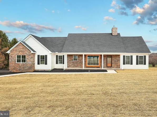 1424 Manor Rd, Windsor, PA 17366