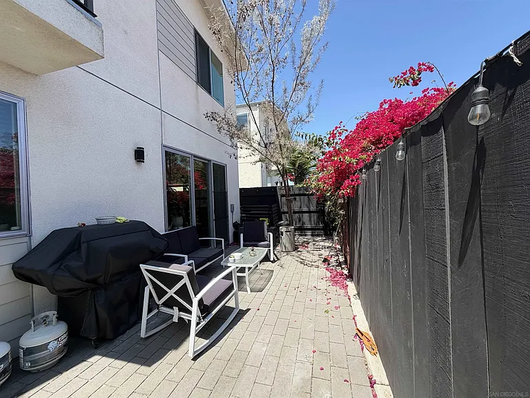 1166 Holly Ave #7 — Photo 18