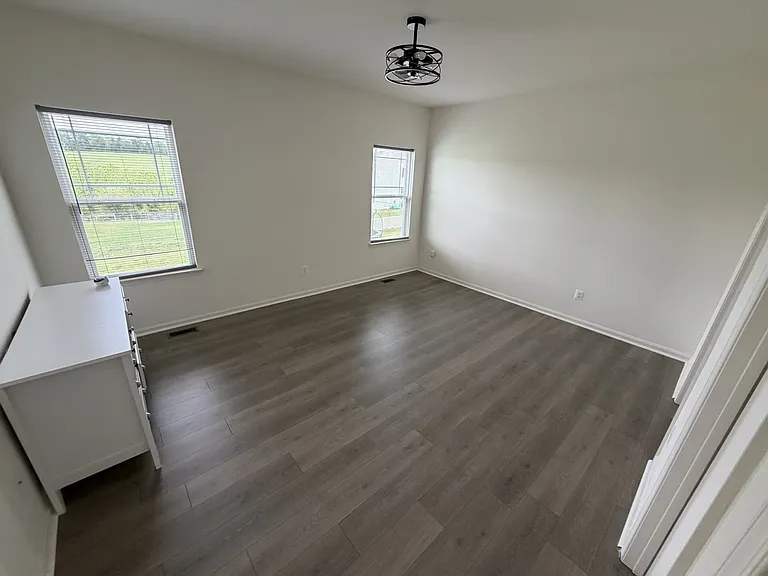 287 Paradise View Dr — Photo 16