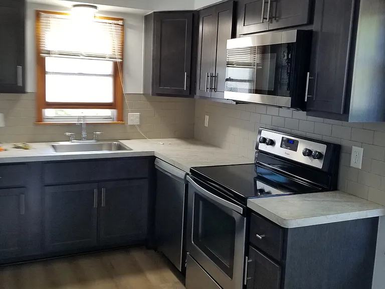 Remington Dr — Photo 8