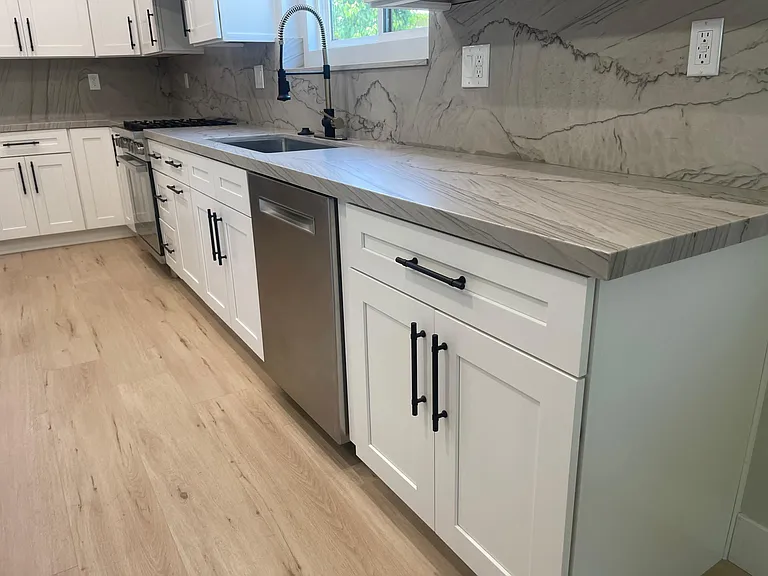 4635 Kraft Ave — Photo 4