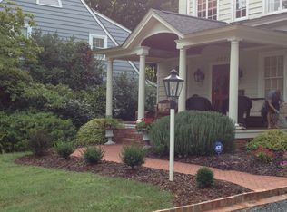 927 Ideal Way, Charlotte, NC 28203