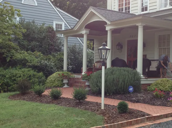 927 Ideal Way, Charlotte, NC 28203