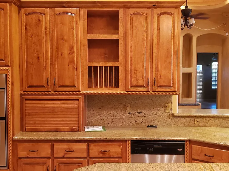 5775 E Pinnacle Vista Dr — Photo 18