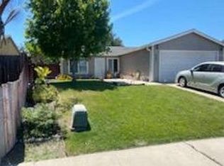 362 Gardner Pl, Lathrop, CA