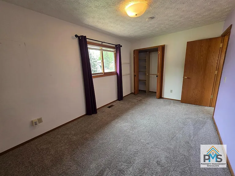 8991 Rendon Dr — Photo 19