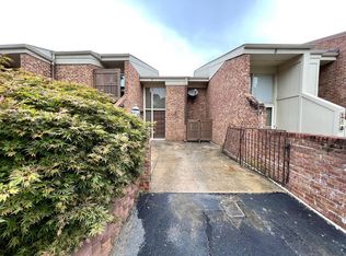 7 Low Hill Ln, Lexington, SC 29072