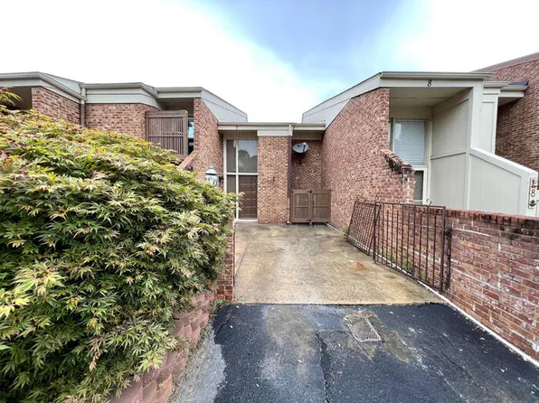 7 Low Hill Ln, Lexington, SC 29072