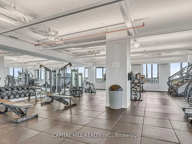 2920 Highway 7 Rd #4507 — Photo 9