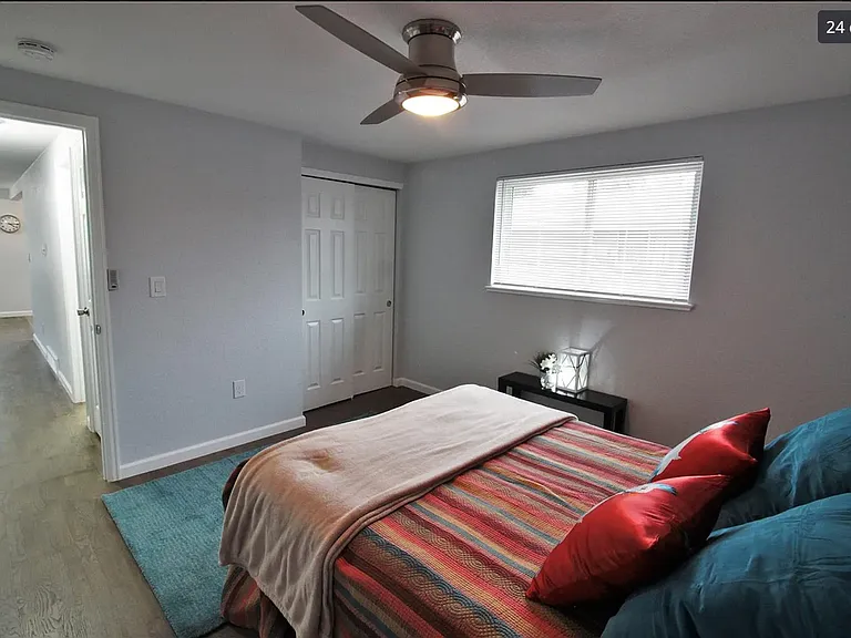 3195 W Alabama Pl — Photo 10