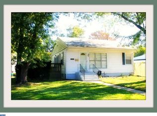 177 Franklyn Rd, Ewing, NJ 08628