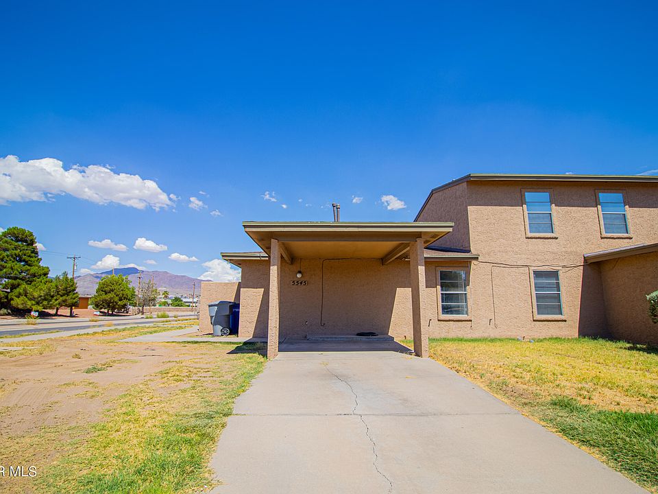 1st image of 5545 Oakbriar Cir