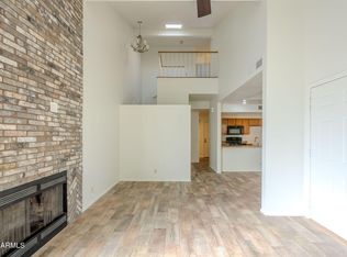 1222 W Baseline Rd UNIT 163, Tempe, AZ 85283