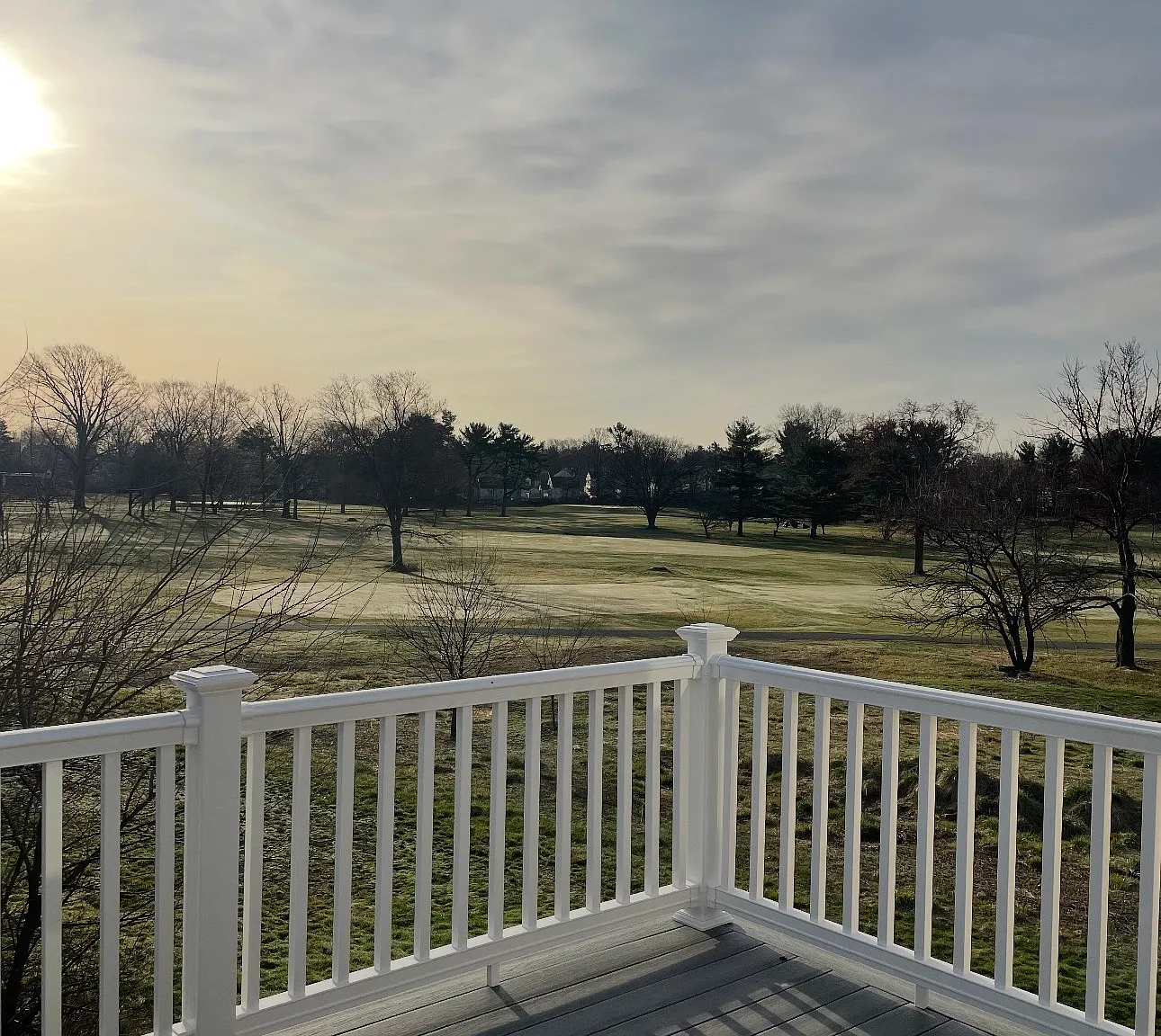 2 bed, $2,500 — Photo 4