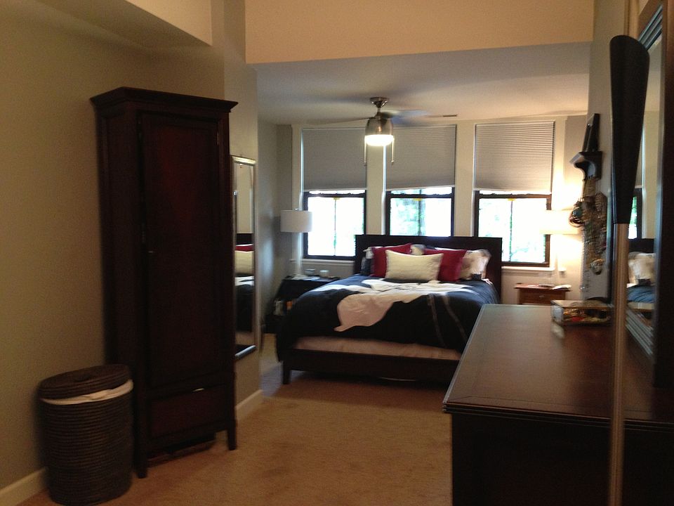 1st image of 4028 Shaw Blvd