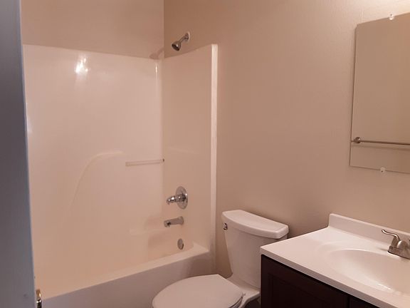 4th image of 602 Union Ave
