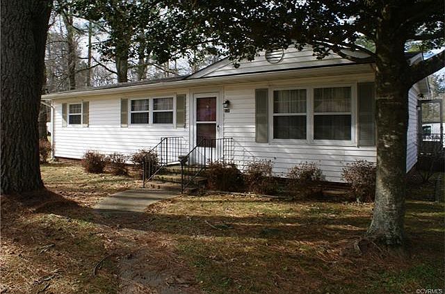 1st image of 226 Fleetwood Ave