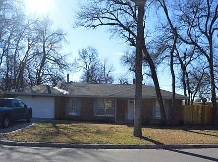 4th image of 5125 Pearl Dr