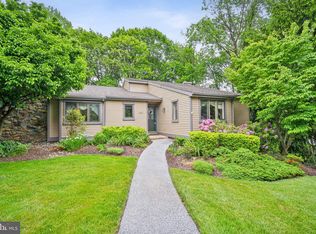 1206 Princeton Ln, West Chester, PA 19380