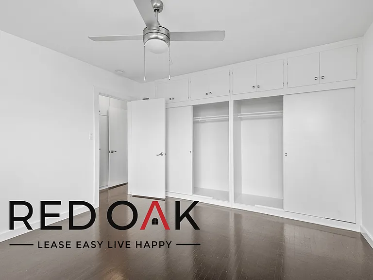 1437 S Sherbourne Dr #5 — Photo 5