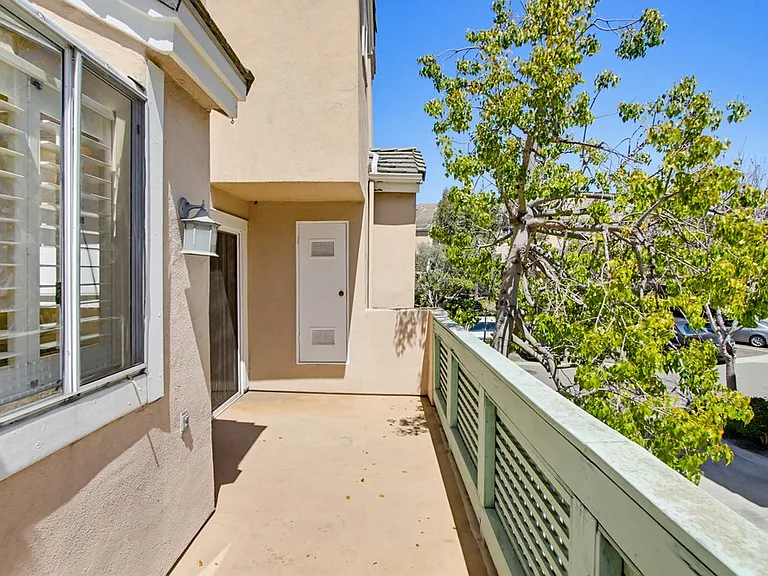 12922 Carmel Creek Rd #32 — Photo 11
