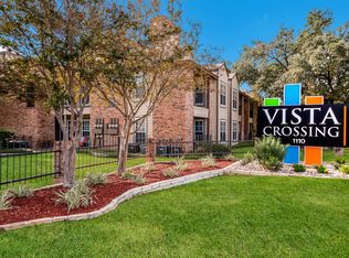 Vista Crossing, San Antonio, TX 78216