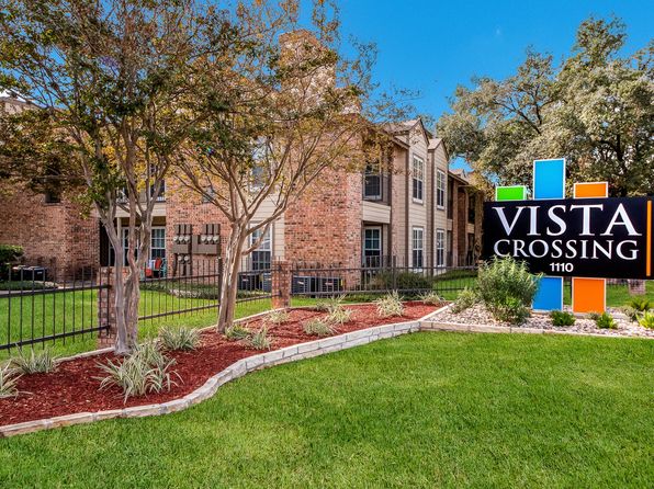 1110 Vista Valet APT 614