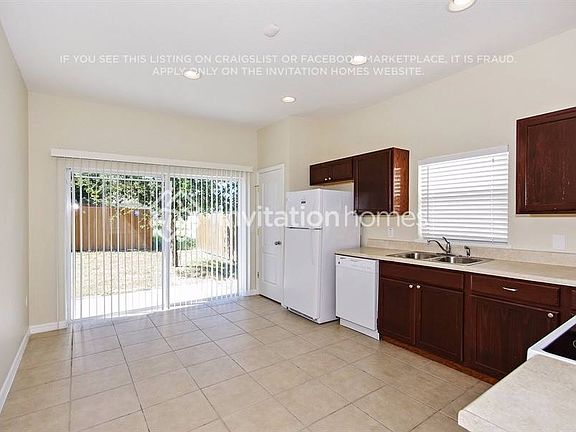 5th image of 5224 Lorilawn Dr