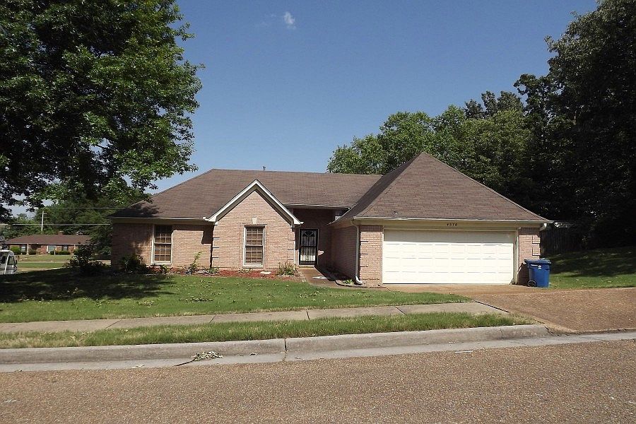 1st image of 4578 Tracy Lynn Dr