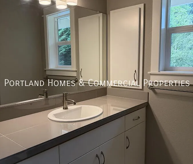 3070 Lazy River Dr — Photo 11