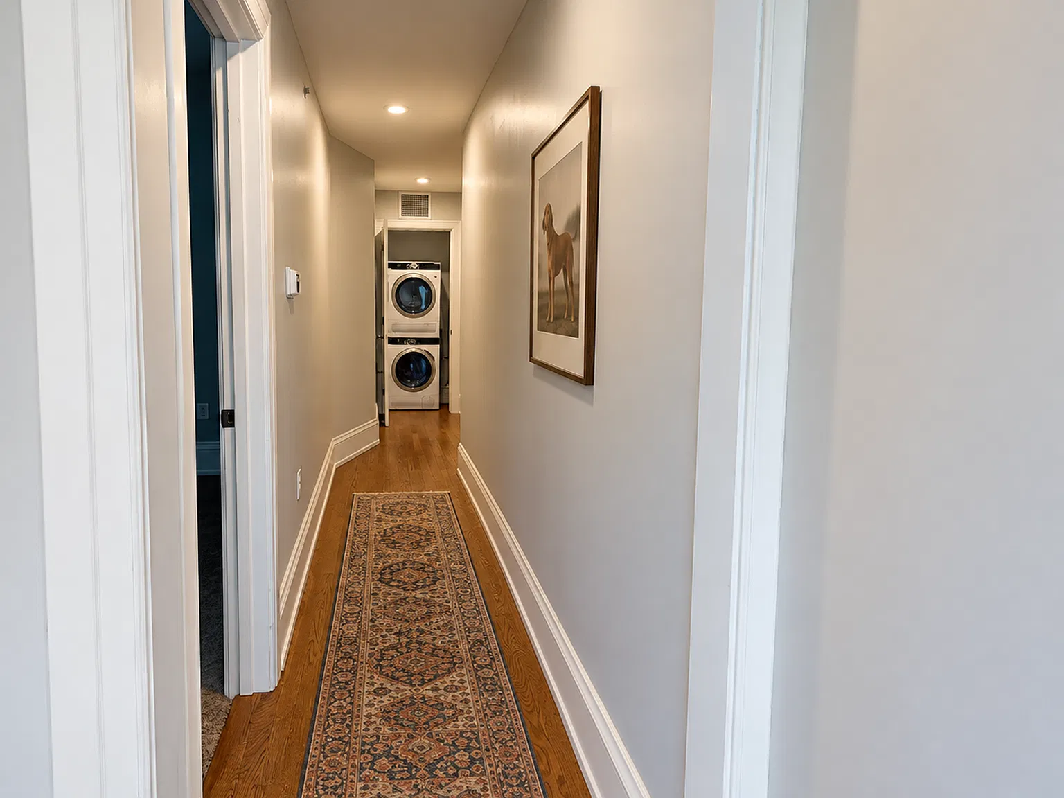 Bowler Lofts — Photo 4