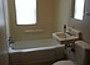 1st image of 18014 Wentworth Ave APT 3