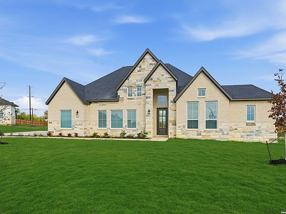 3rd image of 8911 Arroyo Grove