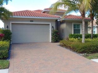 9241 Campanile Cir, Naples, FL 34114