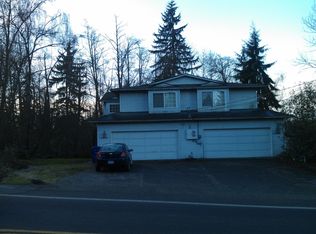 13022 Ash Way, Everett, WA 98204