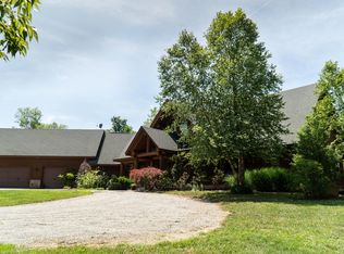 642 Dawkins Ln, Sulphur, KY 40070