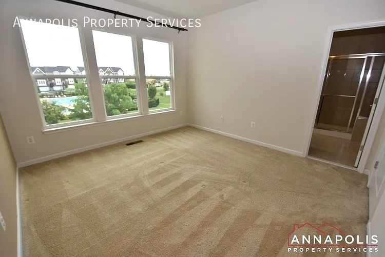 7827 Bakers Creek Ln — Photo 13