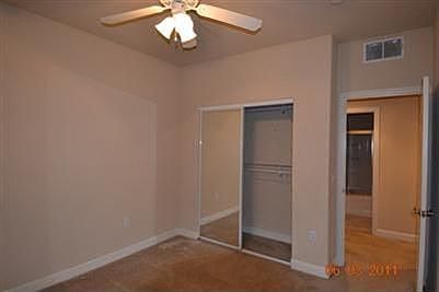2nd image of 4800 Westlake Pkwy Unit 908