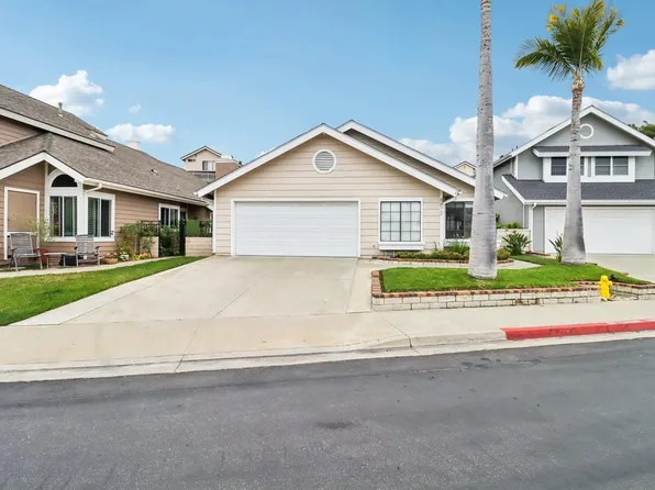 6872 Shearwaters Dr, Carlsbad, CA 92011