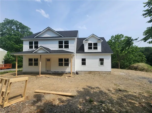 6 Murabito Place, Goshen, NY 10924