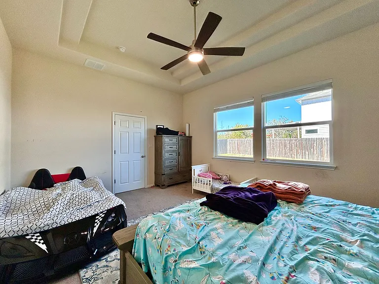 445 Arrowhead Vine St — Photo 16