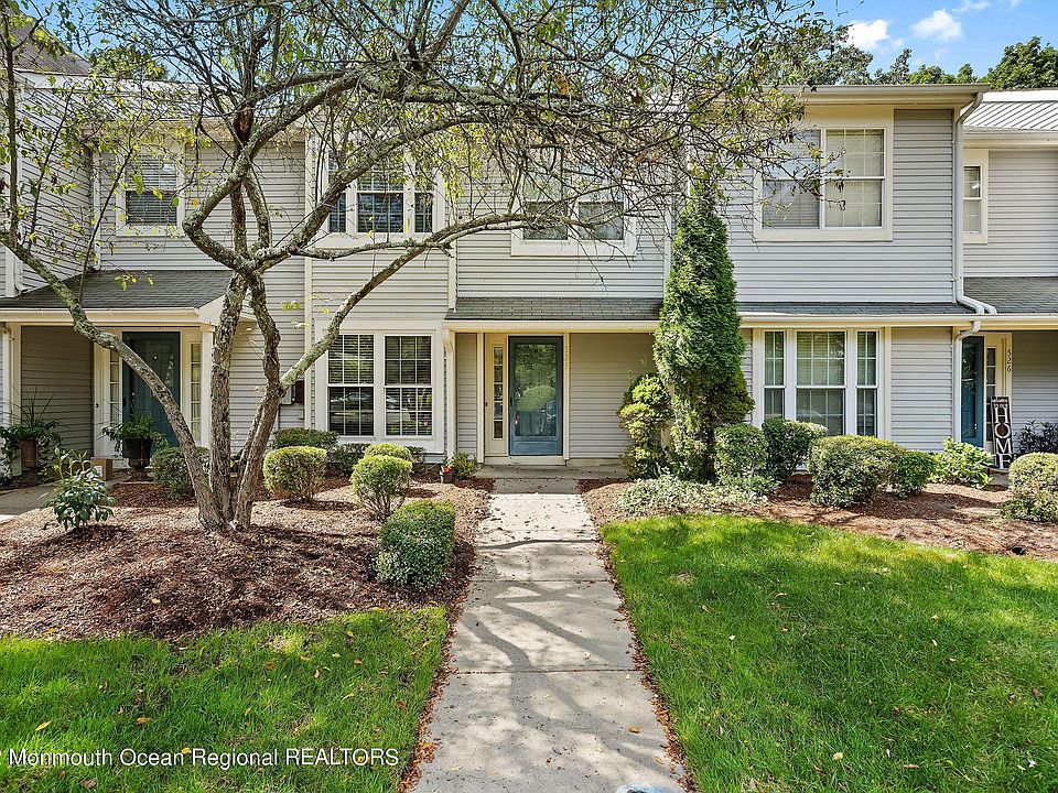 1st image of 525 Laurelwood Ct