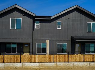 1501 NE Laughlin Rd #10, Prineville, OR 97754